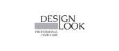 Design Look